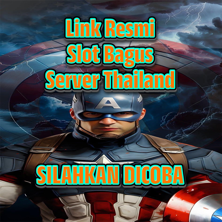 Lagu77 | Link Resmi Slot Bagus Server Thailand Pola Mudah Jackpot by Hey siriusly